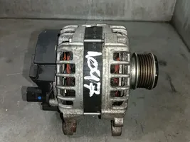 Volkswagen PASSAT Generatore/alternatore 03L903024F