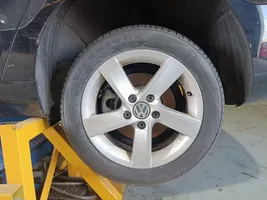 Volkswagen PASSAT R22 alloy rim 