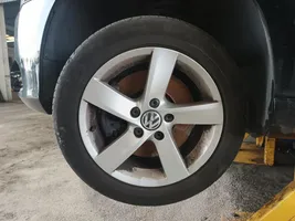 Volkswagen PASSAT R22 alloy rim 