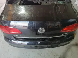 Volkswagen PASSAT Galinis dangtis (bagažinės) 