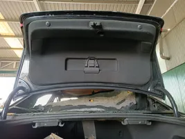Volkswagen PASSAT Tailgate/trunk/boot lid 