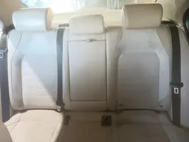 Volkswagen Jetta V Seat set 