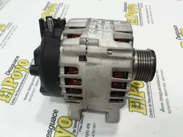 Ford Transit -  Tourneo Connect Generatore/alternatore 