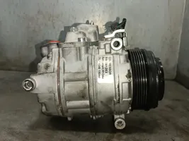 Ford Grand Tourneo Connect Ilmastointilaitteen kompressorin pumppu (A/C) 241253