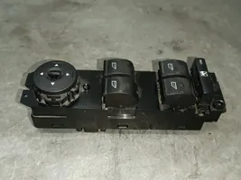 Ford Grand Tourneo Connect Elektrisko logu slēdzis BM5T14A132AA