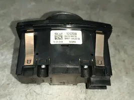 Ford Grand Tourneo Connect Przełącznik świateł BM5T13A024CE