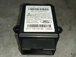 Ford Grand Tourneo Connect Sterownik / Moduł ECU DT1113C148AD