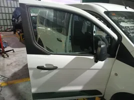 Ford Grand Tourneo Connect Etuovi 