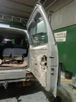 Toyota Land Cruiser (HDJ90) Portellone posteriore/bagagliaio 