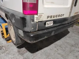 Peugeot Expert Puskuri 