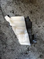 Land Rover Evoque I Vaso di espansione carburante FK728K218AA