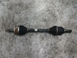 Toyota Auris E180 Kit d'arbre d'entraînement 4342002B30