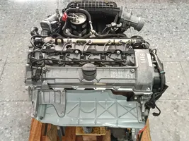 Mercedes-Benz E W211 Moteur 647961