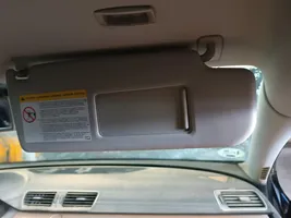 Volkswagen PASSAT Sun visor 