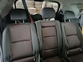 Toyota Verso Juego del asiento 