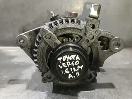 Toyota Verso Generatore/alternatore 270600T051