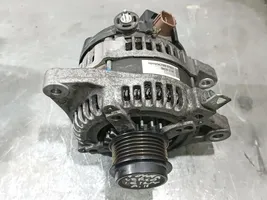 Toyota Verso Generatore/alternatore 270600T051