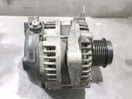 Toyota Verso Generatore/alternatore 270600T051