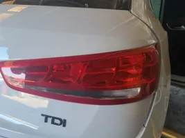 Audi Q3 8U Luci posteriori 8U0945094