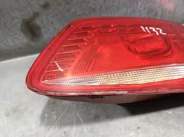 Volkswagen PASSAT Rear/tail lights 3AF945308E