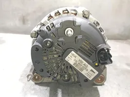 Volkswagen PASSAT Generatore/alternatore 03L903023B