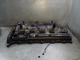 Volvo V60 Cache culbuteur 31338169