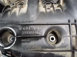 Volvo V60 Cache culbuteur 31338169