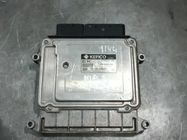 KIA Rio Calculateur moteur ECU 3910026CF0