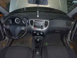 KIA Rio Kit d’airbag 