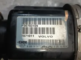 Volvo S60 Albero di trasmissione (set) P30783109