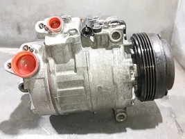Alpina B3 E46 Compressore aria condizionata (A/C) (pompa) 64526915388