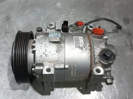 Hyundai i20 Active Compressore aria condizionata (A/C) (pompa) CA500ALEKA05