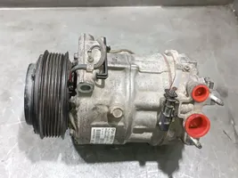 Land Rover Discovery Compressore aria condizionata (A/C) (pompa) CPLA19D629BH