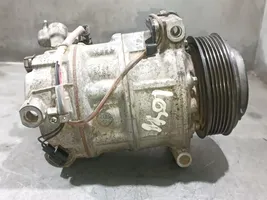 Land Rover Discovery Compressore aria condizionata (A/C) (pompa) CPLA19D629BH