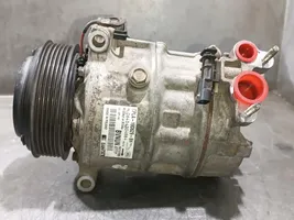 Land Rover Discovery Compressore aria condizionata (A/C) (pompa) CPLA19D629BH