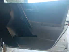 Toyota Auris E180 Rivestimento del pannello della portiera anteriore 