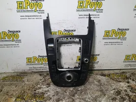 Audi A5 8T 8F Interruptor/palanca de limpiador de luz de giro 8T0919611WFX