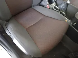 Toyota Verso Sedile anteriore del passeggero 