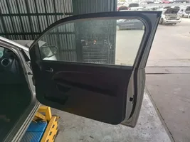 Ford Fiesta Portiera anteriore 