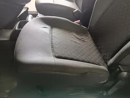 Renault Kangoo I Kuljettajan istuin 