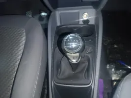 Seat Ibiza IV (6J,6P) Levier de changement de vitesse 