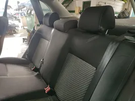 Seat Cordoba (6L) Sitze komplett 