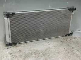 Toyota Auris E180 Radiateur électrique de chauffage auxiliaire 