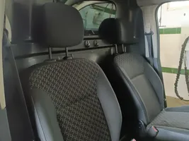 Renault Kangoo I Siège passager avant 