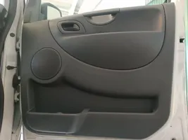 Toyota Proace Rivestimento del pannello della portiera anteriore 