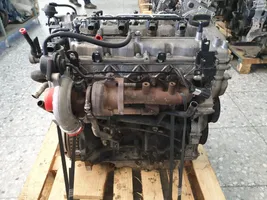 KIA Ceed Moottori D4FB-W