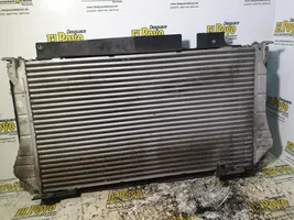 Toyota Avensis T270 Radiateur de refroidissement 4221343082