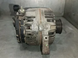 Toyota Corolla E120 E130 Alternator 270600D030