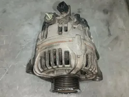 Toyota Corolla E120 E130 Alternator 270600D030