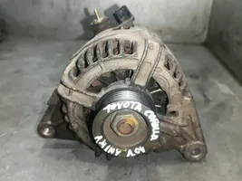 Toyota Corolla E120 E130 Alternator 270600D030